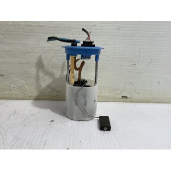 AFORADOR 1K0919051DB 