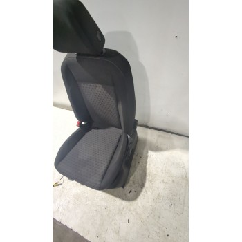 Recambio de asiento delantero izquierdo para volkswagen t-cross (c11, d31) 1.0 tsi referencia OEM IAM 2G0881901DLI8  