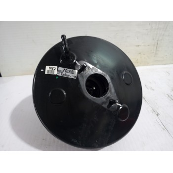 SERVOFRENO 585002S251 