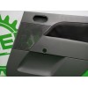 Recambio de guarnecido puerta trasera derecha para ford fiesta (cbk) ambiente referencia OEM IAM 2S61A27406  