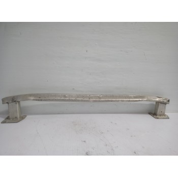 REFUERZO PARAGOLPES TRASERO 756100011R 