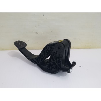 PEDAL EMBRAGUE 6C1721059G 