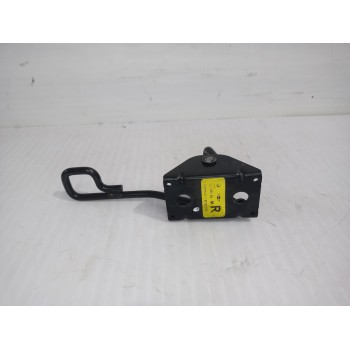 Recambio de anclaje asientos para mini mini (r56) cooper referencia OEM IAM 52202751365  