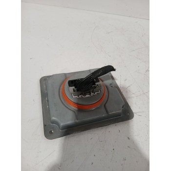 Recambio de centralita faros xenon para ford puma (j2k, cf7) 1.0 ecoboost referencia OEM IAM JX7B13B626AG  