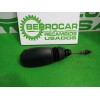 Recambio de retrovisor izquierdo para fiat punto berlina (188) referencia OEM IAM E30157178  