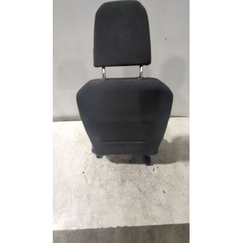 Recambio de asiento delantero izquierdo para volkswagen t-cross (c11, d31) 1.0 tsi referencia OEM IAM 2G0881901DLI8  
