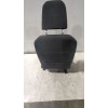 Recambio de asiento delantero izquierdo para volkswagen t-cross (c11, d31) 1.0 tsi referencia OEM IAM 2G0881901DLI8  