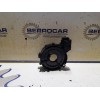 Recambio de anillo airbag para volkswagen caddy ka/kb (2k) 1.9 tdi referencia OEM IAM 1K0959653C  