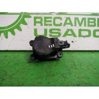 MOTOR APERTURA TRAMPILLA 1S7H19E616AA 