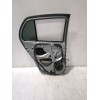 Recambio de puerta trasera izquierda para toyota yaris (_p9_) 1.33 vvt-i (nsp90_) referencia OEM IAM 670040D110  