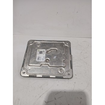Recambio de centralita faros xenon para ford puma (j2k, cf7) 1.0 ecoboost referencia OEM IAM JX7B13B626AG  