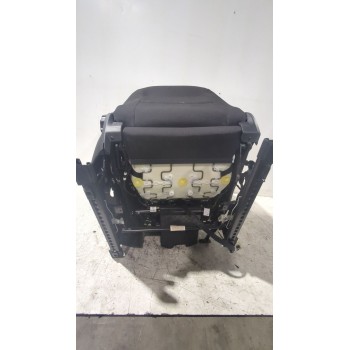 Recambio de asiento delantero izquierdo para volkswagen t-cross (c11, d31) 1.0 tsi referencia OEM IAM 2G0881901DLI8  