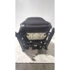 Recambio de asiento delantero izquierdo para volkswagen t-cross (c11, d31) 1.0 tsi referencia OEM IAM 2G0881901DLI8  