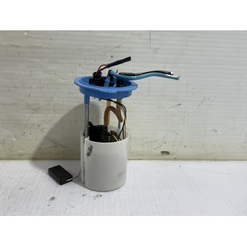 Recambio de aforador para skoda yeti active referencia OEM IAM 1K0919051DB  