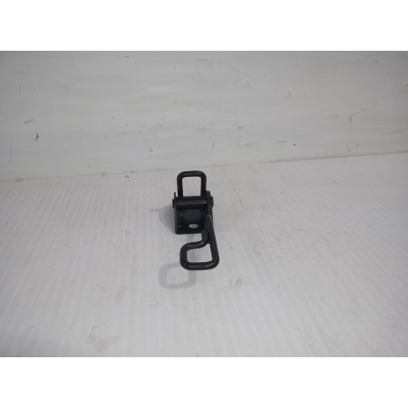 Recambio de anclaje asientos para mini mini (r56) cooper referencia OEM IAM 52202751366  