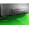 Recambio de retrovisor izquierdo para fiat punto berlina (188) referencia OEM IAM E30157178  