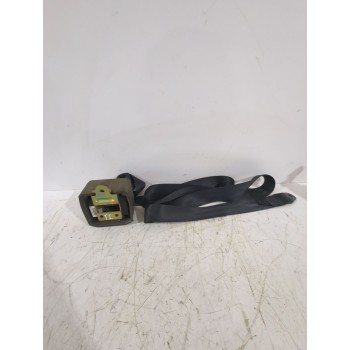 CINTURON SEGURIDAD TRASERO IZQUIERDO 9440739XX 