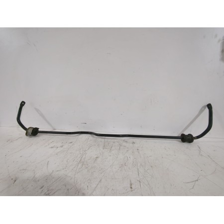 Recambio de barra estabilizadora trasera para mercedes-benz clk (c209) clk 240 (209.361) referencia OEM IAM 2033261465  