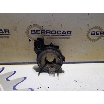 Recambio de anillo airbag para volkswagen caddy ka/kb (2k) 1.9 tdi referencia OEM IAM 1K0959653C  