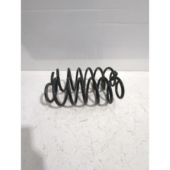 Recambio de muelle amortiguacion para citroën c1 (pm_, pn_) 1.4 hdi referencia OEM IAM 5002HL  