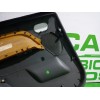 Recambio de guarnecido puerta trasera derecha para ford fiesta (cbk) ambiente referencia OEM IAM 2S61A27406  