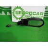 Recambio de retrovisor derecho para fiat punto berlina (188) referencia OEM IAM E30157179  