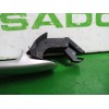 Recambio de maneta exterior trasera izquierda para seat altea xl (5p5) style ecomotive referencia OEM IAM 3B0837207  