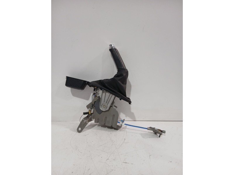 Recambio de palanca freno para ford puma (j2k, cf7) 1.0 ecoboost referencia OEM IAM H1BC2780CG  