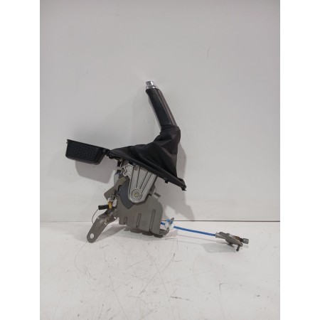 Recambio de palanca freno para ford puma (j2k, cf7) 1.0 ecoboost referencia OEM IAM H1BC2780CG  