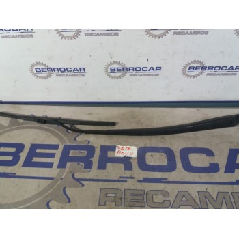 Recambio de brazo limpia delantero derecho para toyota rav 4 (a3) 2.2 d-4d cat referencia OEM IAM 8521142130  