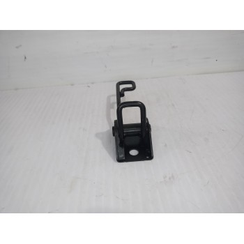 Recambio de anclaje asientos para mini mini (r56) cooper referencia OEM IAM 52202751366  