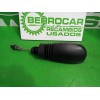 Recambio de retrovisor derecho para fiat punto berlina (188) referencia OEM IAM E30157179  