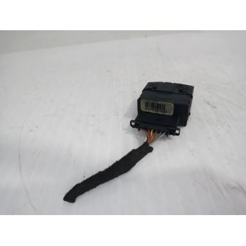 Recambio de mando luces para seat ibiza (6k1) stella referencia OEM IAM 6K0919094  