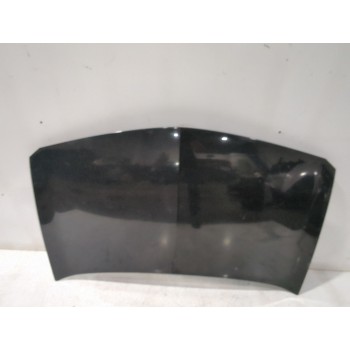 Recambio de capot para renault megane ii (bm0/1_, cm0/1_) 1.9 dci (bm0g, cm0g) referencia OEM IAM 7751476151  