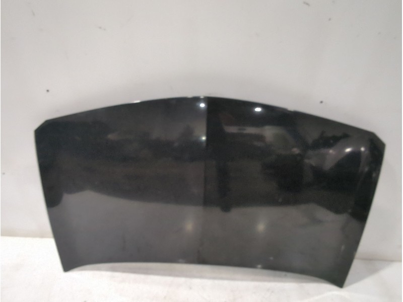 Recambio de capot para renault megane ii (bm0/1_, cm0/1_) 1.9 dci (bm0g, cm0g) referencia OEM IAM 7751476151  