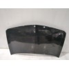 Recambio de capot para renault megane ii (bm0/1_, cm0/1_) 1.9 dci (bm0g, cm0g) referencia OEM IAM 7751476151  