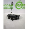 Recambio de cerradura puerta delantera izquierda para seat alhambra (7v8, 7v9) 1.9 tdi referencia OEM IAM 7M1837015C  