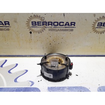 Recambio de anillo airbag para volkswagen caddy ka/kb (2k) 1.9 tdi referencia OEM IAM 1K0959653C  