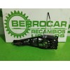 Recambio de maneta exterior trasera izquierda para opel insignia berlina 2.0 cdti cat referencia OEM IAM 13503893  