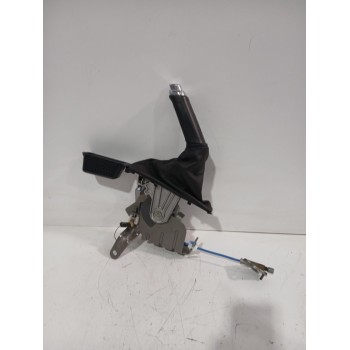 Recambio de palanca freno para ford puma (j2k, cf7) 1.0 ecoboost referencia OEM IAM H1BC2780CG  