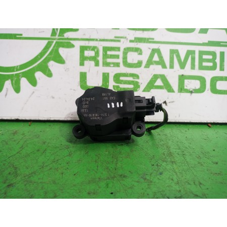 Recambio de motor apertura trampilla para ford focus berlina (cak) ambiente referencia OEM IAM 1S7H19E616AA  