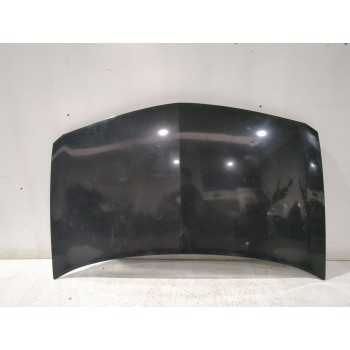 Recambio de capot para renault megane ii (bm0/1_, cm0/1_) 1.9 dci (bm0g, cm0g) referencia OEM IAM 7751476151  