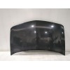 Recambio de capot para renault megane ii (bm0/1_, cm0/1_) 1.9 dci (bm0g, cm0g) referencia OEM IAM 7751476151  