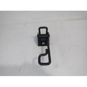 Recambio de anclaje asientos para mini mini (r56) cooper referencia OEM IAM 52202751366  