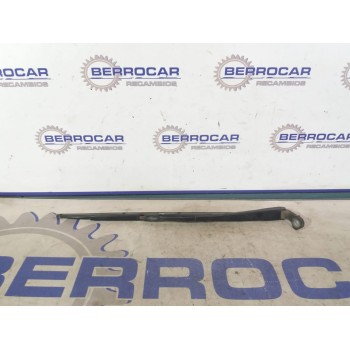 Recambio de brazo limpia trasero para seat alhambra (7v9) 2.0 tdi referencia OEM IAM 7M3955707  