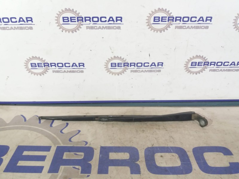 Recambio de brazo limpia trasero para seat alhambra (7v9) 2.0 tdi referencia OEM IAM 7M3955707  