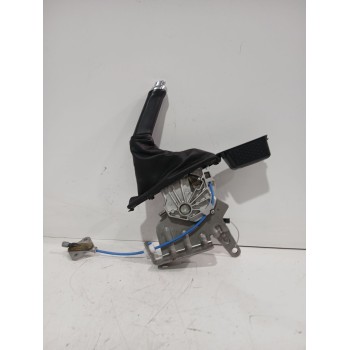 Recambio de palanca freno para ford puma (j2k, cf7) 1.0 ecoboost referencia OEM IAM H1BC2780CG  