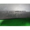 Recambio de retrovisor derecho para fiat punto berlina (188) referencia OEM IAM E30157179  