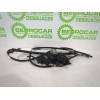 Recambio de elevalunas delantero derecho para seat alhambra (7v8, 7v9) 1.9 tdi referencia OEM IAM 7M0837462  