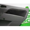 Recambio de guarnecido puerta trasera derecha para ford fiesta (cbk) ambiente referencia OEM IAM 2S61A27406  